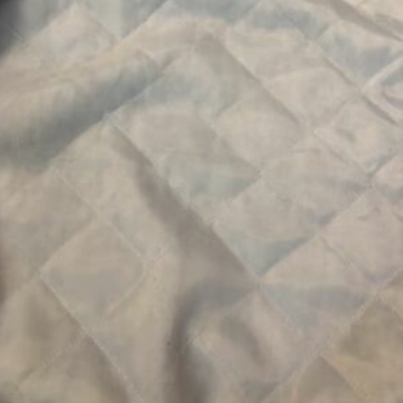 Vintage 80s Los Angeles Dodgers Satin Jacket by Starter Size S Small Rare - Picture 5 of 11